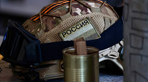 Двое жителей Челябинской области освобождены из плена