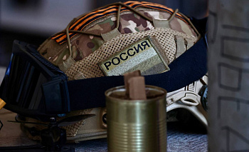 Двое жителей Челябинской области освобождены из плена