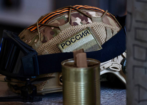 Двое жителей Челябинской области освобождены из плена