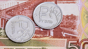 В Миассе полиция и банк спасли пенсионера от потери 7 млн рублей