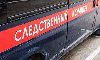 СК завел уголовное дело из-за отравления школьников шаурмой в Челябинске