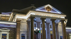 Челябинский Молодежный театр присоединится к празднованию Дня театра