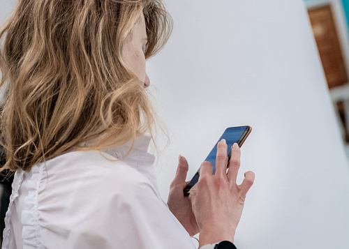 Челябинская область вошла в топ-5 регионов по активности на ДЭГ