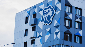 Егор Рыков перешел в «Трактор» по просмотровому контакту