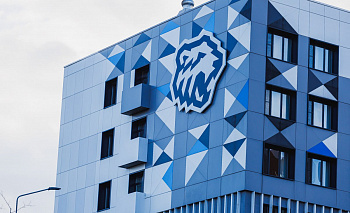 Егор Рыков перешел в «Трактор» по просмотровому контакту