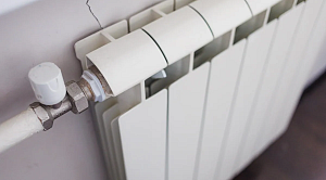 Отопительный сезон в Челябинске подошёл к концу