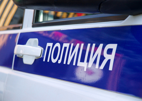 «Сладкий подарок» от мошенников стоил златоустовцу полмиллиона рублей