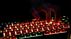 Блогер Корюшкин научит: челябинским школьникам расскажут о безопасности в МАХ