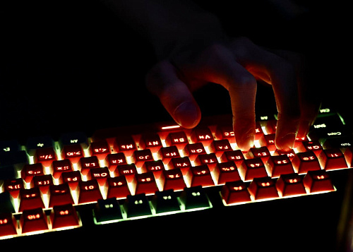 «Героев Южного Урала» научат дизайн-мышлению и применению ИИ