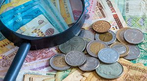 Соцфонд Челябинской области назвал график июльских выплат пенсий и пособий