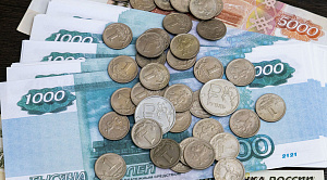 Семейная пара из Коркино потеряла 7 миллионов рублей при покупке машины