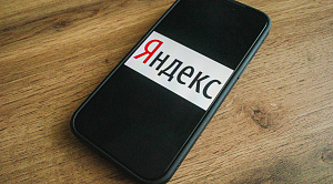 Челябинцы второй раз за неделю столкнулись со сбоями в работе «Яндекса»
