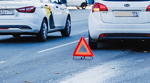 LADA, Hyundai и Kia признаны самыми безаварийными авто в Челябинской области