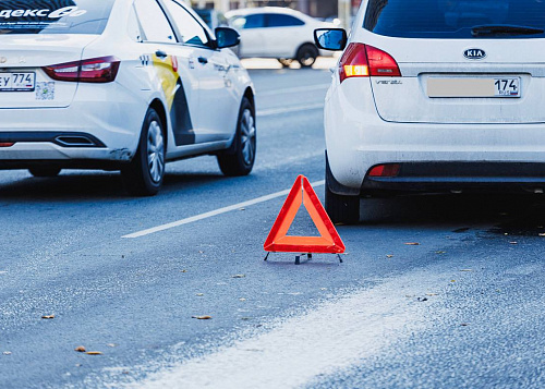 LADA, Hyundai и Kia признаны самыми безаварийными авто в Челябинской области