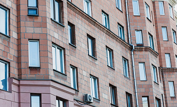 Челябинские управляющие компании создали почти 15 тысяч чатов в MAX