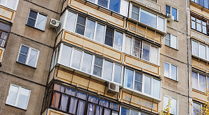 Челябинец превратил квартиру в наркоклуб с доверительной атмосферой