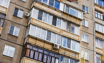 Челябинец превратил квартиру в наркоклуб с доверительной атмосферой