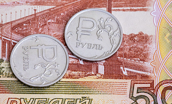 Житель Челябинской области по пути в баню выиграл в лотерею 15 млн