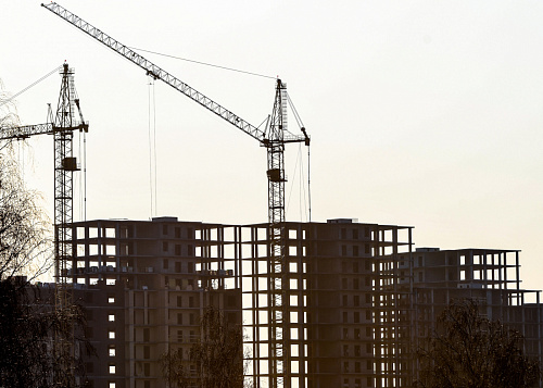 Эксперты назвали новые драйверы развития экономики Челябинской области