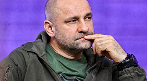 Полпред Жога: Урал теперь в зоне досягаемости беспилотников