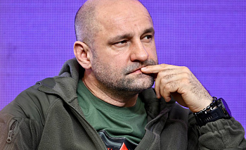 Полпред Жога: Урал теперь в зоне досягаемости беспилотников