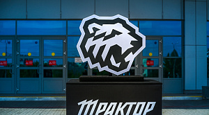 Алексей Текслер раскрыл задачу для американского тренера в «Тракторе»