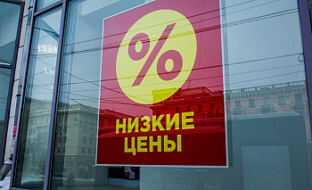 Челябинска потеряла почти 6 млн при покупке Lexus ES из-за границы