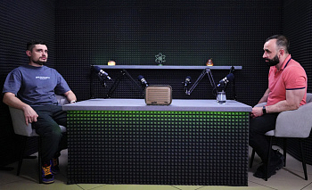 Челябинский реабилитолог перечислил виды спорта, где дети не получат травм