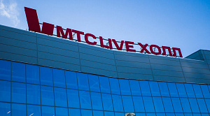 Челябинцы рискуют остаться без концерта комика Нурлана Сабурова