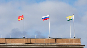 «Герои Южного Урала» усилят управленческую команду Челябинской области