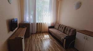 Челябинским сиротам выделят 3,4 млн рублей на покупку квартир