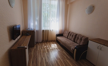 Челябинским сиротам выделят 3,4 млн рублей на покупку квартир