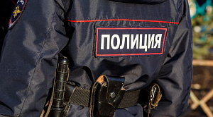Силовики устроили облаву по всей Челябинской области: нарушения считали тысячами