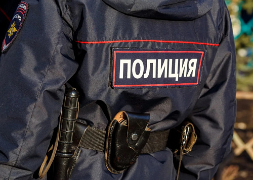 Силовики устроили облаву по всей Челябинской области: нарушения считали тысячами