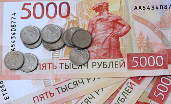 Челябинцы назвали главных пожирателей зарплаты