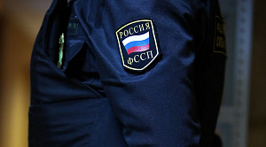  В Челябинске 350 тысяч рублей за нарушения ПДД взыскали с владелицы Cadillac