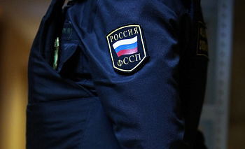  В Челябинске 350 тысяч рублей за нарушения ПДД взыскали с владелицы Cadillac