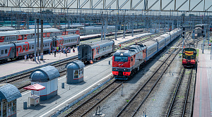 Школьник из Златоуста не растерялся в аварии и помог выбраться другим детям