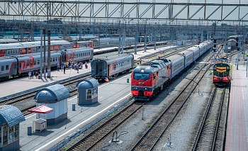 Школьник из Златоуста не растерялся в аварии и помог выбраться другим детям