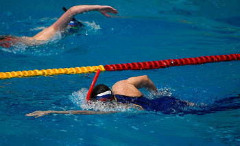 Справка в бассейн для ребенка: что нужно знать челябинцам