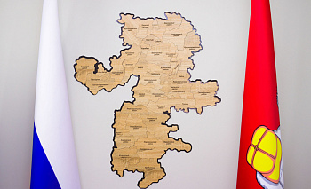 Челябинский режиссёр подарил миру первый нагайбакский мультфильм