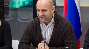 Полпред Жога: регионы УрФО активизировали выдворение нелегалов