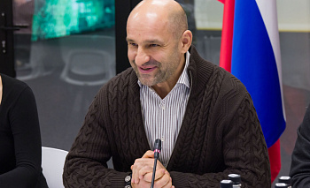 Полпред Жога: регионы УрФО активизировали выдворение нелегалов