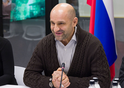 Полпред Жога: регионы УрФО активизировали выдворение нелегалов