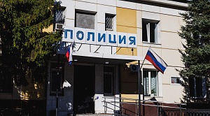 В Челябинской области поймали угонщиков, не сумевших завести 4 «Жигуля»