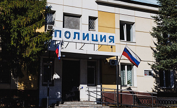 В Челябинской области поймали угонщиков, не сумевших завести 4 «Жигуля»