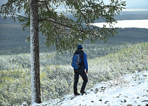 Эксперты: Челябинская область способна выйти в лидеры по развитию туризма