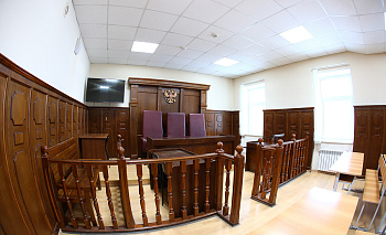 Финансовые трудности с кредитами: как законно разобраться с долгами