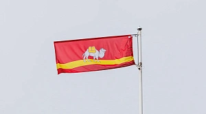 В Челябинской области трое чиновников отправлены в отставку