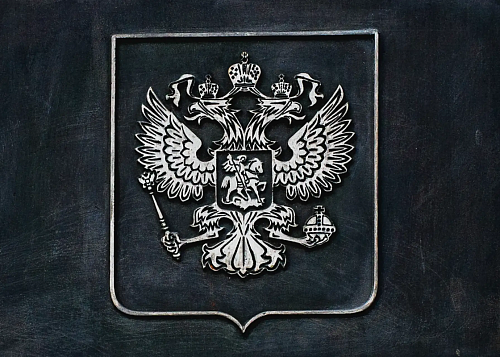 «Кыш» контрафакту: депутат из Магнитогорска готовит жёсткие меры